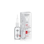 Vichy Liftactiv Supreme H.A Epidermic Filler 30ml